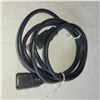 Image 2 : USB Adapater Cord