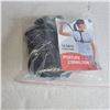 Image 2 : Posture Corrector