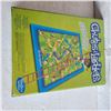 Image 2 : New Chutes and Ladders Game