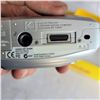 Image 2 : Kodak Easy Share Camera with Box & Manuals