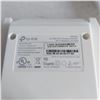 Image 2 : TP Link AX 15000 Wi-fi Range Extender