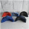 Image 2 : Lot of Trucker Hats