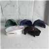 Image 2 : Lot of Trucker Hats