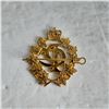 Image 2 : Vintage Canada Post Service Pin