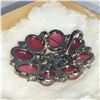 Image 3 : Large Vintage Brooch