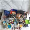 Image 2 : Box of Various Estate Items - Littlet Bit of Everything