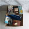 Image 2 : Box of Various Estate Items - Littlet Bit of Everything
