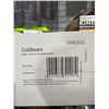 Image 2 : Haribo Goldbears Gummy Candies, 60g Packs, 18 Units