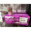 Image 2 : Huer Super Mix Sour Gummies, 12 x 370gÂ