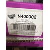 Image 3 : Huer Super Mix Sour Gummies, 12 x 370gÂ