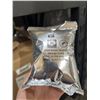 Image 1 : Circle K Dark Roast Blend Coffee, 128X2.50 OZ BAGS