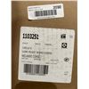 Image 2 : Circle K Dark Roast Blend Coffee, 128X2.50 OZ BAGS