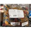 Image 1 : Clara Original Formula Wine Gums 3 kg
