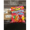 Image 1 : Maynards Gummies 150g Bags â€“ 12 Count, Fruit Flavored