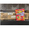 Image 2 : Maynards Gummies 150g Bags â€“ 12 Count, Fruit Flavored