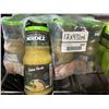 Image 2 : Herdez Salsa Verde Mild Sauce 12 x 431ml Jars