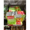 Image 2 : Ryvita Multi-Grain Crispbread, 6 x 250g Packs