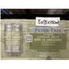 Image 1 : Fever-Tree Premium Ginger Beer 3 Packs of 8 x 150ml Cans