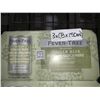 Image 1 : Fever-Tree Premium Ginger Beer 3 Packs of 8 (150ml Cans)