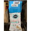 Image 2 : Sweet Chaos Cold Stone Creamery Cake Batter Popcorn 8 x 42 g