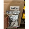 Image 1 : 96 x 2.5 oz Dark Roast Blend Coffee Packets
