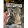 Image 2 : 96 x 2.5 oz Dark Roast Blend Coffee Packets