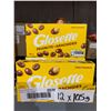 Image 1 : Glosette Peanuts Candy â€“ 12 Units of 105g Each