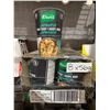 Image 2 : Knorr Japanese Miso Soup With Rice Noodles, 8 X 56g