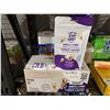 Image 2 : Just The Fun Part Waffle Cones Filled With White Chocolate â€“ Box of 6 Packs