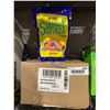 Image 2 : Sweet Sixteen Sweet Sour Assorted Candies 6 x 400gÂ