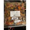 Image 1 : Clara Winegums Candy â€“ 3 KG Bag