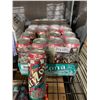 Image 2 : AriZona Iced Tea with Raspberry Flavour â€“ 24 x 680ml Cans