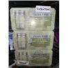 Image 2 : Fever-Tree Premium Ginger Beer, 3 Packs of 8 (150 mL Each)