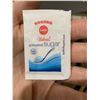 Image 1 : Rogers Lantic Natural Granulated Sugar Sachets â€“ Approx. 2000 Servings