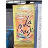 Image 2 : LaCroix Peach Pear Sparkling Water, 24 Cans (355ml Each), Naturally Essenced