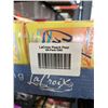 Image 3 : LaCroix Peach Pear Sparkling Water, 24 Cans (355ml Each), Naturally Essenced