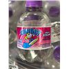 Image 2 : Chubby Soft Drink Cream Scream Flavor 24 x 250ml Bottles