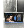 Image 2 : Wireless Dog Fence and Training System with LCD Display