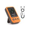 Image 1 : Toptes OT-139 Carbon Monoxide Detector with Digital Display