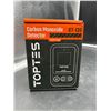 Image 2 : Toptes OT-139 Carbon Monoxide Detector with Digital Display