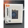 Image 2 : 1Mii ML200 Bluetooth Audio Adapter with 3.5 mm RCA for Home Stereo