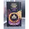 Image 2 : Big Daddy Oatmeal And Raisin Cookies (8 x 100 g)