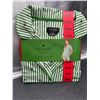 Image 1 : Kate Spade 2-Piece Pajama Set in Green Size M/M