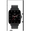 Image 1 : Smart Watch with 1.70-Inch IPS Touchscreen and Bluetooth