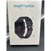 Image 2 : Smart Watch with 1.70-Inch IPS Touchscreen and Bluetooth