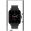 Image 1 : Smart Watch with 1.70-Inch IPS Touchscreen and Bluetooth