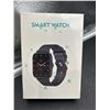 Image 2 : Smart Watch with 1.70-Inch IPS Touchscreen and Bluetooth