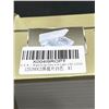Image 3 : Rechargeable Power Indicator Eyeglass Magnifier With Various Magnifications
