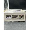 Image 4 : Rechargeable Power Indicator Eyeglass Magnifier With Various Magnifications