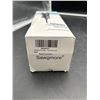 Image 3 : Sawgmore Portable Oral Irrigator Model TH2D4 with Cordless Design